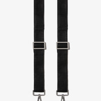 #color_bold-black