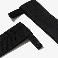 #color_bold-black