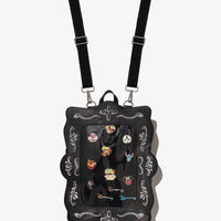 #color_bold-black