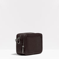 #color_bold-black