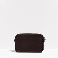 #color_bold-black