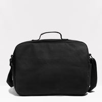 #color_bold-black