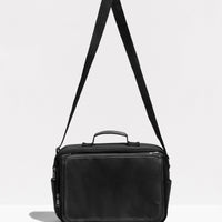#color_bold-black