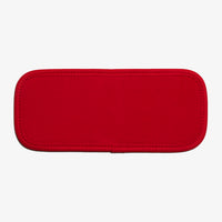 #color_sunburst-scarlet