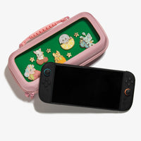 Extra Insert: Ita Nintendo Switch 2 Case