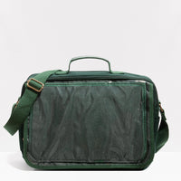 #color_charleston-green