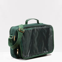 #color_charleston-green