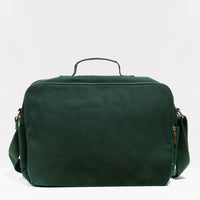 #color_charleston-green