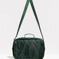 #color_charleston-green