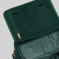 #color_charleston-green