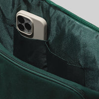 #color_charleston-green