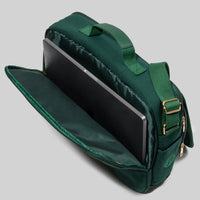 #color_charleston-green