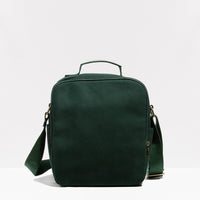 #color_charleston-green