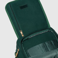 #color_charleston-green