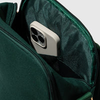 #color_charleston-green