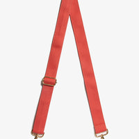 #color_suburst-scarlet