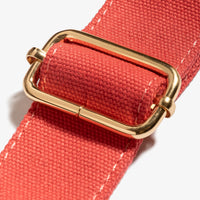 #color_sunburst-scarlet