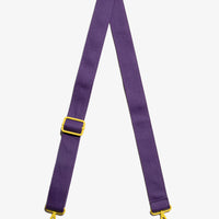 #color_voltage-violet