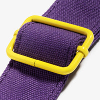 #color_voltage-violet