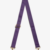 #color_voltage-violet