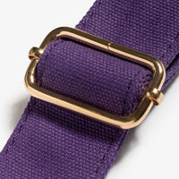 #color_voltage-violet