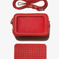 #color_fiery-red