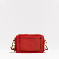 #color_fiery-red