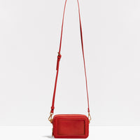 #color_fiery-red
