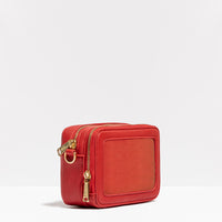 #color_fiery-red