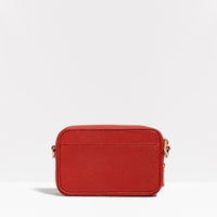 #color_fiery-red