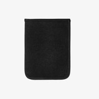 #color_bold-black