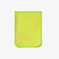 #color_lime-green