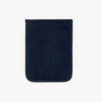 #color_midnight-navy