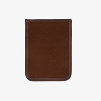 #color_pecan-brown