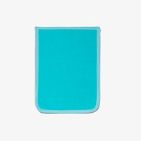 #color_summer-blue