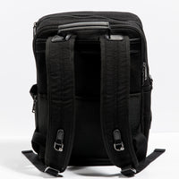 #color_bold-black
