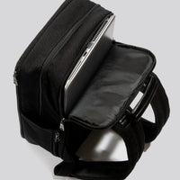 #color_bold-black