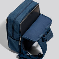 #color_light-denim