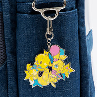 #color_light-denim