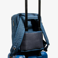 #color_light-denim