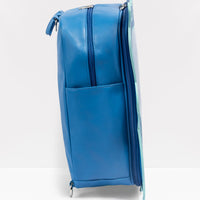 #color_bloop-blue