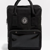 #color_bold-black