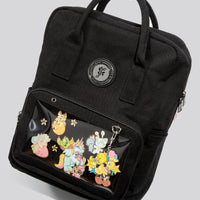 #color_bold-black