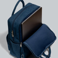 #color_light-denim