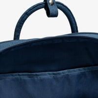 #color_light-denim