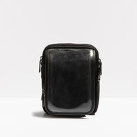 #color_bold-black