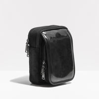 #color_bold-black