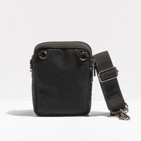 #color_bold-black