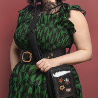 #color_bold-black