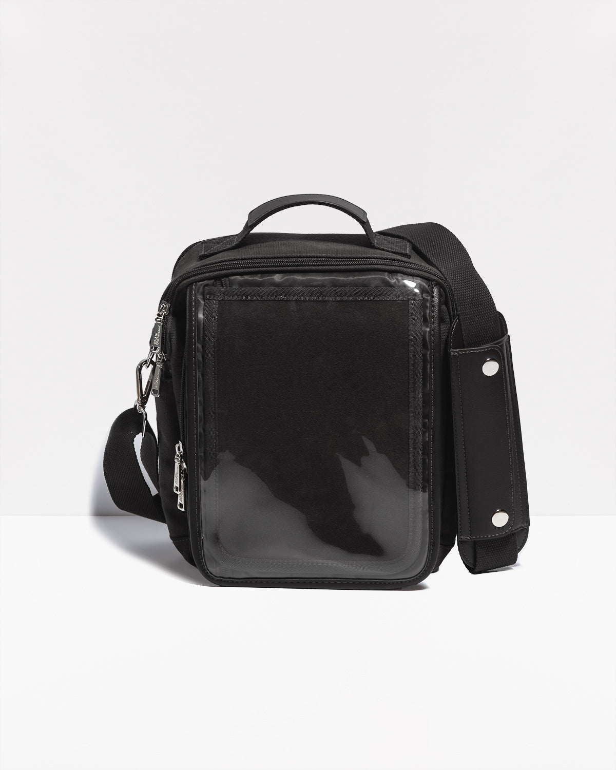 ITA-MB2-BLDBK-01-Front.jpg?v=